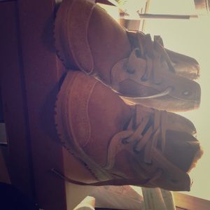 Authentic Australian Ugg Boots